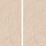 Rock Mirani Natural Tiles 600*1200mm