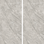 Rock Prazo Gris Tiles 600*1200mm