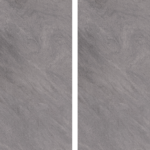 Foster Nero Tiles 600*1200mm