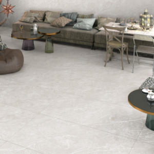 Rock Prazo Natural Tiles 600*1200mm