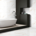 Fabula Beige 600*1200mm