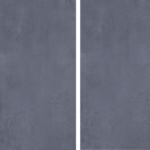 Honey Blue Tiles 600*1200mm