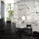 Venom Aqua Tiles 600*12m00m