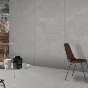 Rax Nero Tiles 600*1200mm