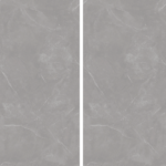 Rax Nero Tiles 600*1200mm