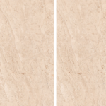 Imperial Brown 600*1200mm