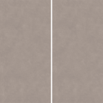 Rock Cemento Beige Tiles 600*1200mm