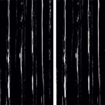 Clonic Black Tiles 600*1200mm