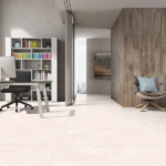 Rax Crema Tiles 600*1200mm