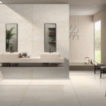 Imperial Ivory 600*1200mm