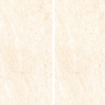 Imperial Ivory 600*1200mm
