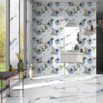 Decor -6009 Tiles 600*12m00m