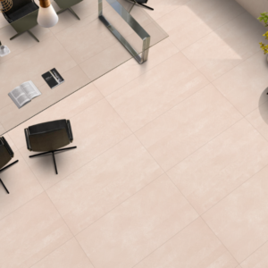 Rialto Beige Tiles 600*1200mm