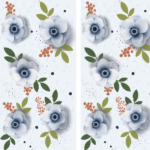 Decor -6009 Tiles 600*12m00m