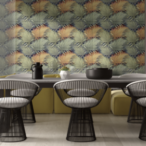 Decor -6009 Tiles 600*12m00m