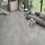 Armani Gris Tiles 600*1200mm