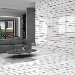 Clonic White Tiles 600*1200mm