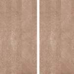 Rialto Choco Tiles 600*1200mm