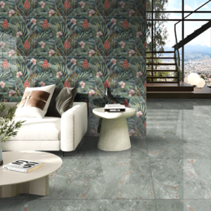 Decor - 6013 Tiles 600*12m00m