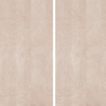 Rialto Crema Tiles 600*1200mm